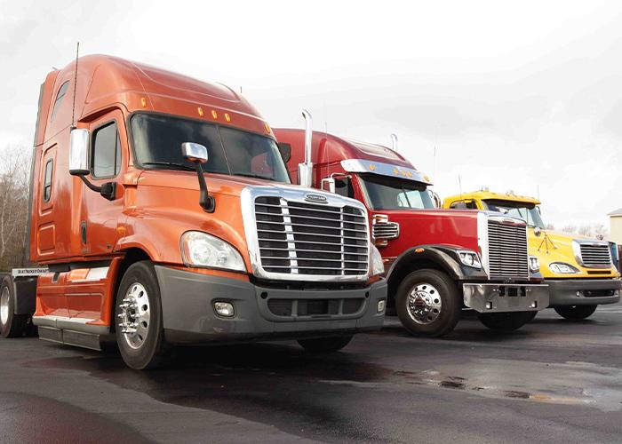 INTRODUCED 60-DAY BUYER’S ASSURANCE