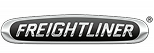 FREIGHTLINER