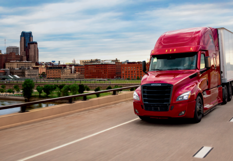 Understanding Used Truck Warranties: What to Look For Before You Buy